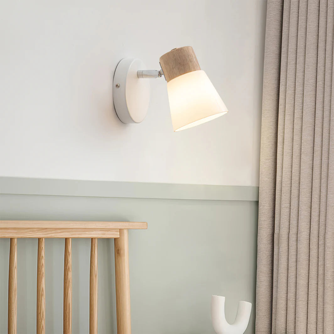 Aviro_Wall_Lamp_01