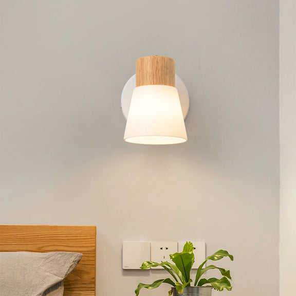 Aviro_Wall_Lamp_03