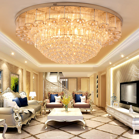 Avyra_Ceiling_Lamp_03