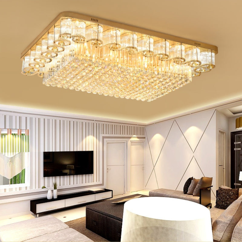 Avyra_Ceiling_Lamp_05
