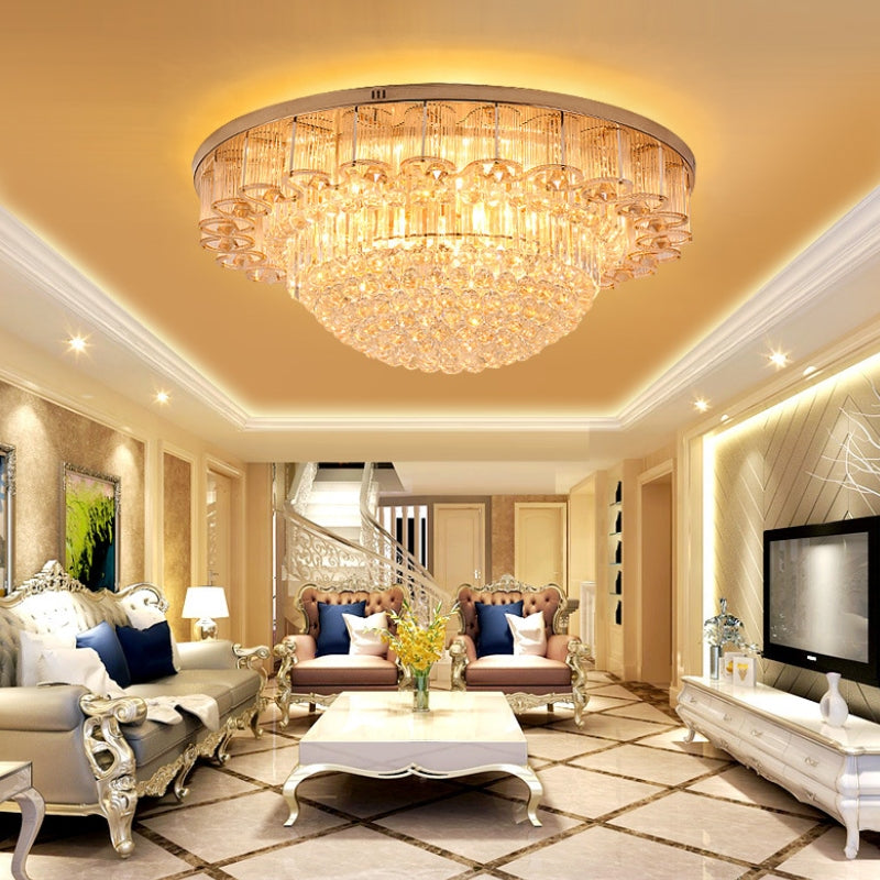 Avyra_Ceiling_Lamp_06