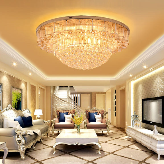 Avyra_Ceiling_Lamp_06