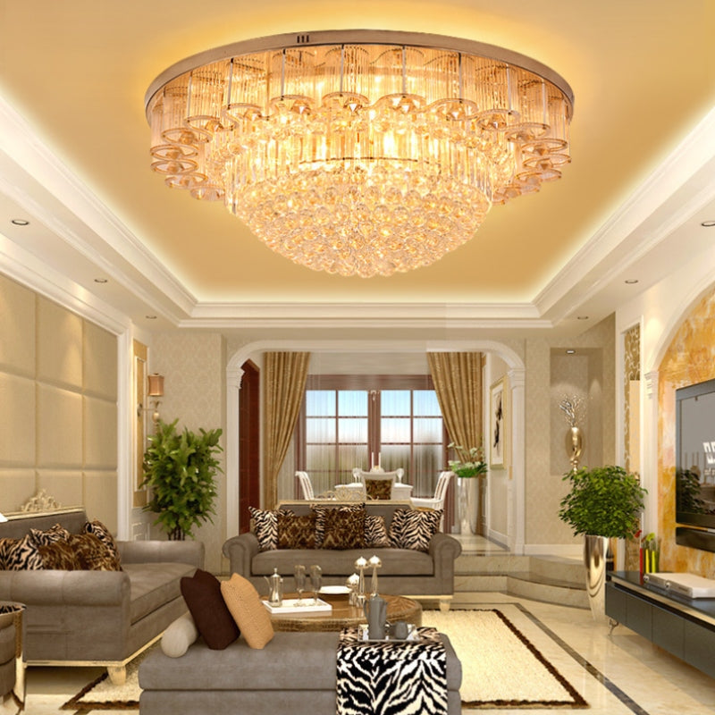 Avyra_Ceiling_Lamp_08