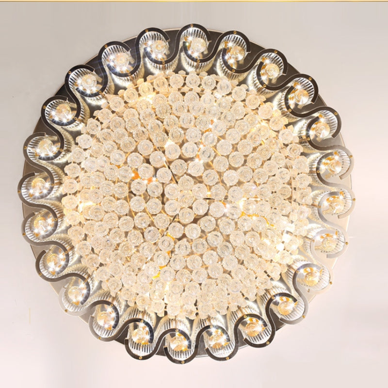 Avyra_Ceiling_Lamp_09