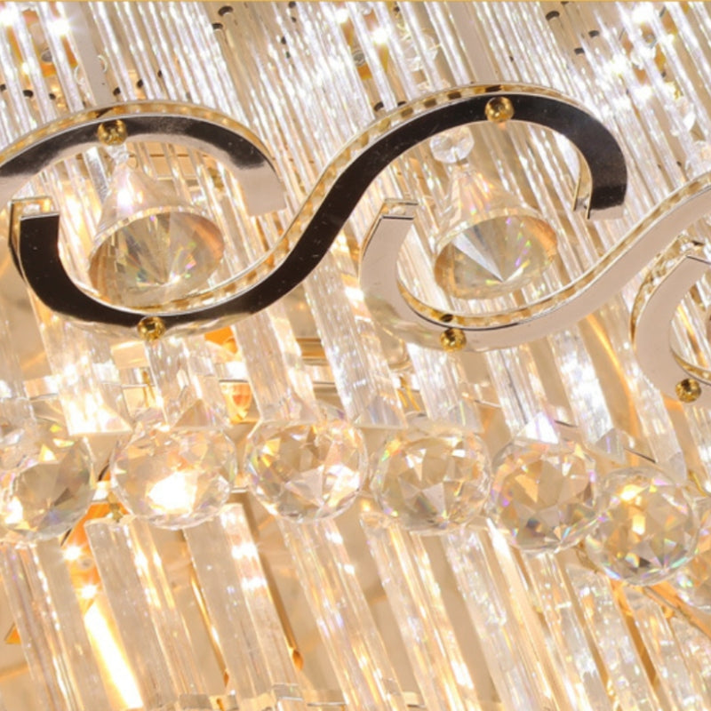 Avyra_Ceiling_Lamp_10