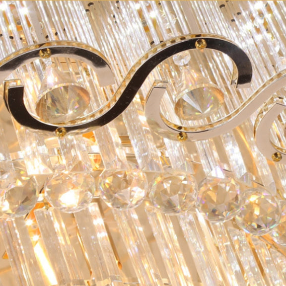 Avyra_Ceiling_Lamp_10