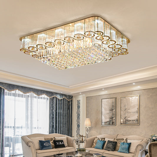 Avyra Ceiling Lamp