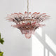 Badminton_Glass_Chandelier_01