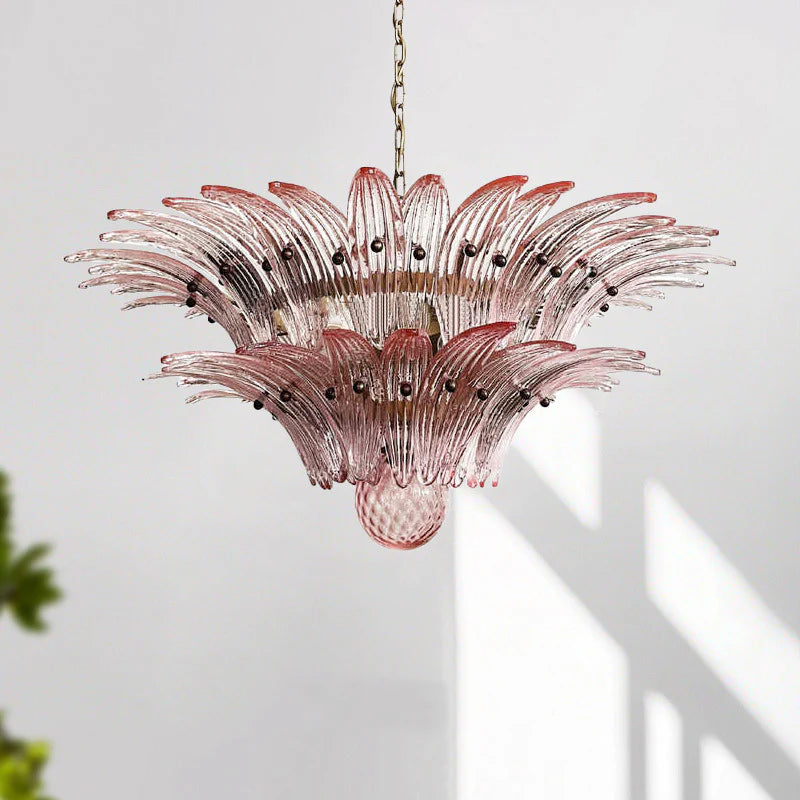 Badminton_Glass_Chandelier_01