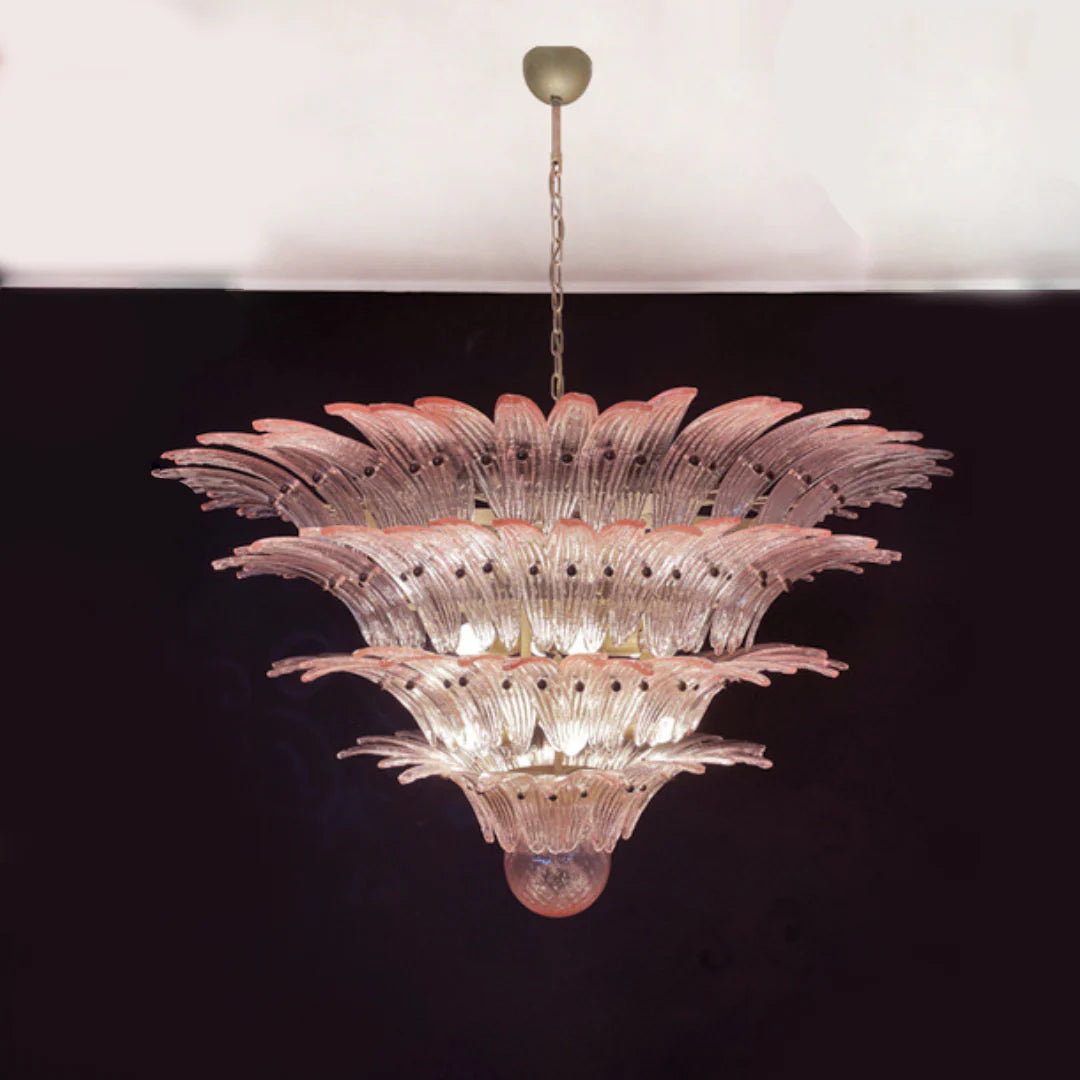 Badminton_Glass_Chandelier_02