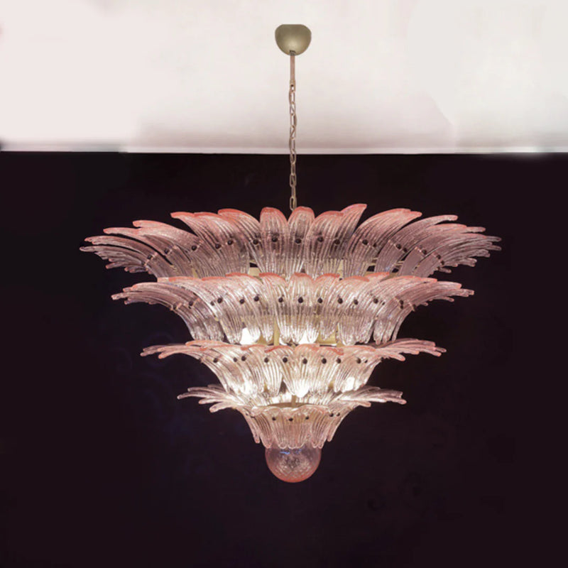 Badminton_Glass_Chandelier_02