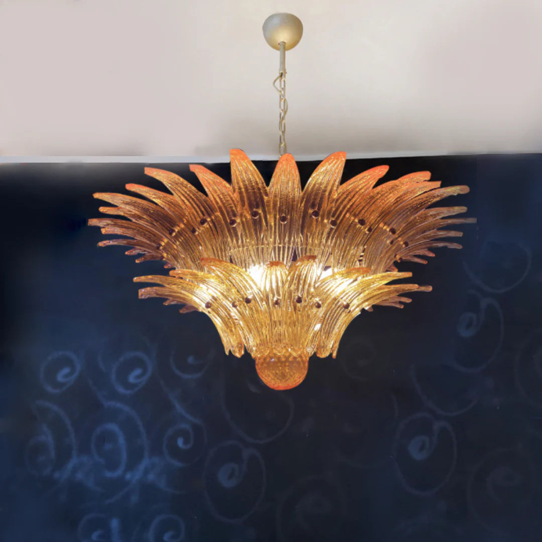 Badminton_Glass_Chandelier_03