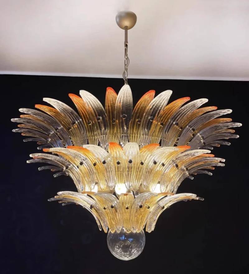 Badminton_Glass_Chandelier_04