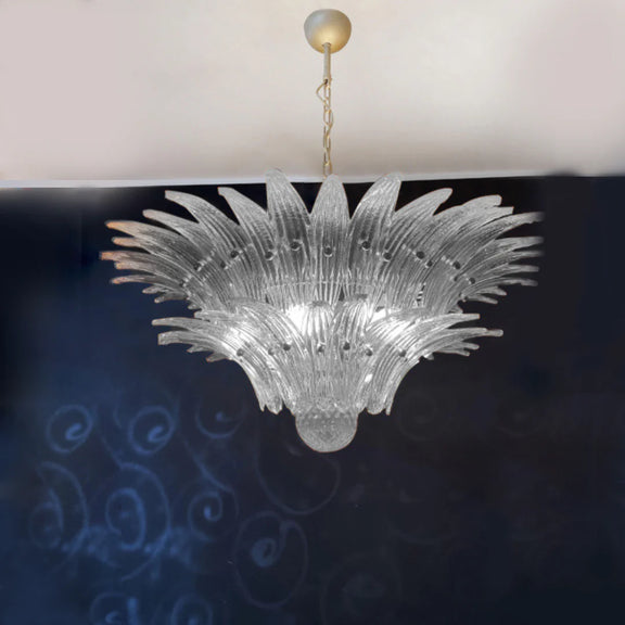 Badminton_Glass_Chandelier_05