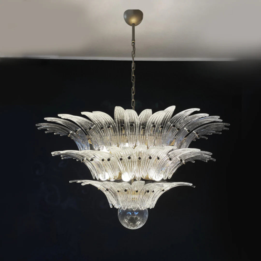 Badminton_Glass_Chandelier_06