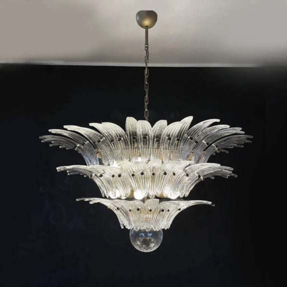Badminton_Glass_Chandelier_06