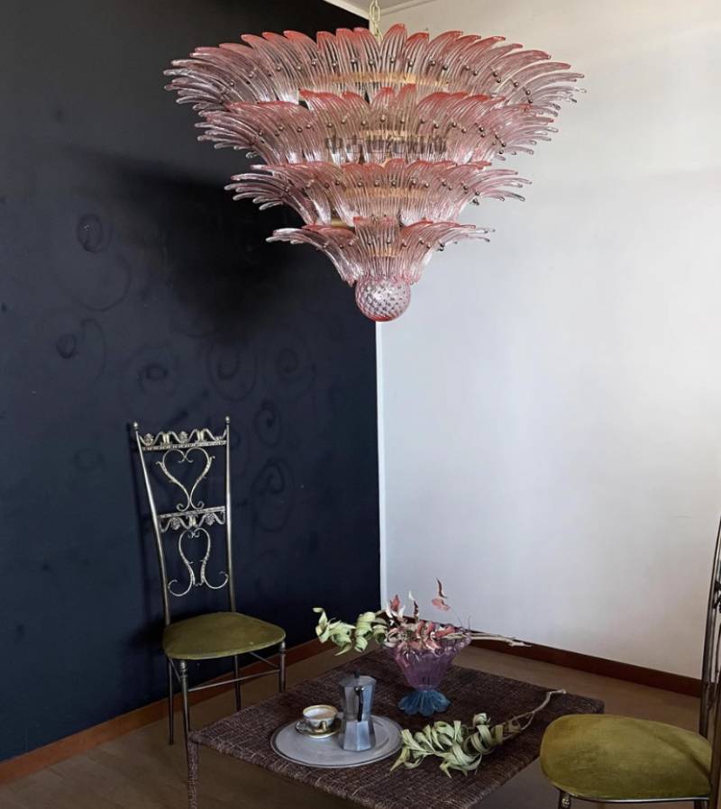 Badminton_Glass_Chandelier_07