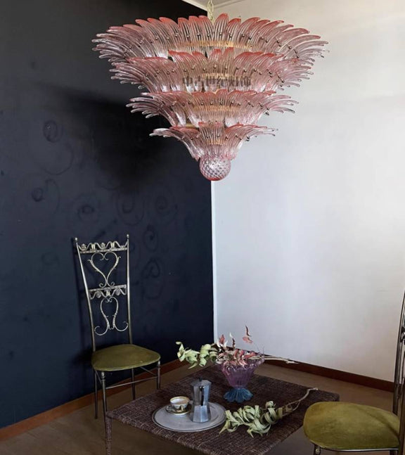 Badminton_Glass_Chandelier_07