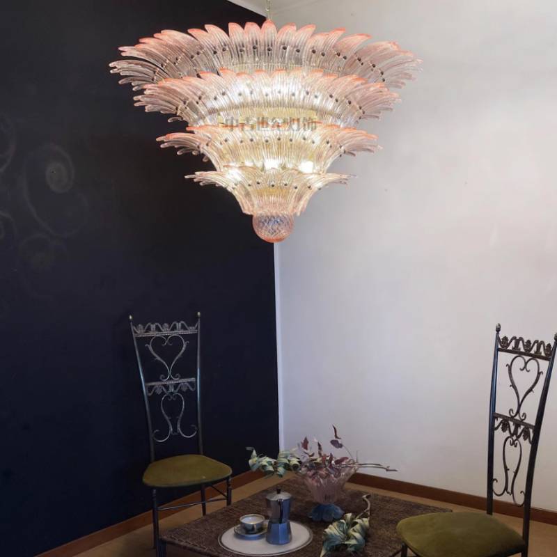 Badminton_Glass_Chandelier_08