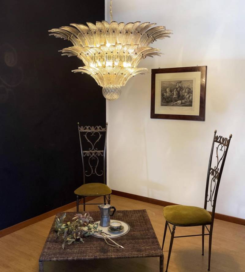 Badminton_Glass_Chandelier_09