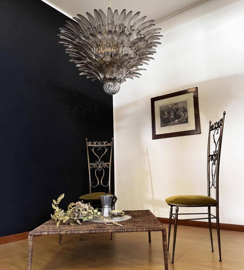 Badminton_Glass_Chandelier_10