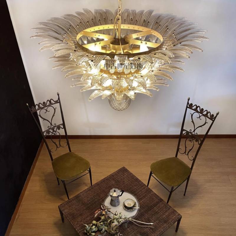 Badminton_Glass_Chandelier_11