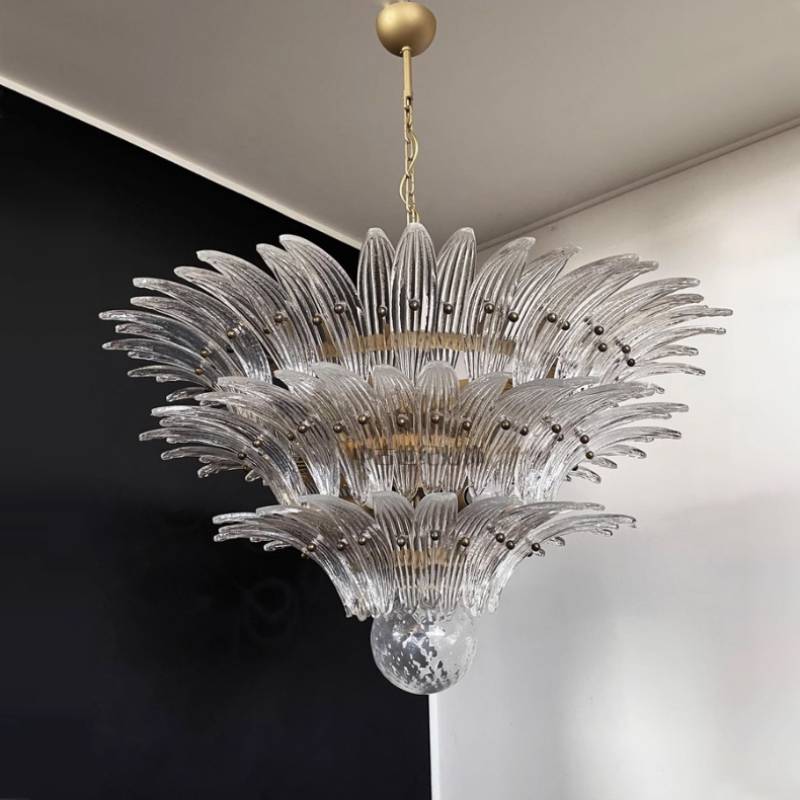 Badminton_Glass_Chandelier_12