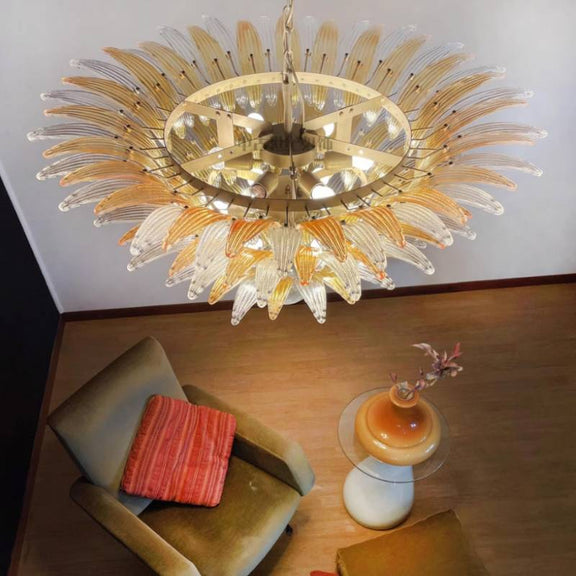 Badminton_Glass_Chandelier_13