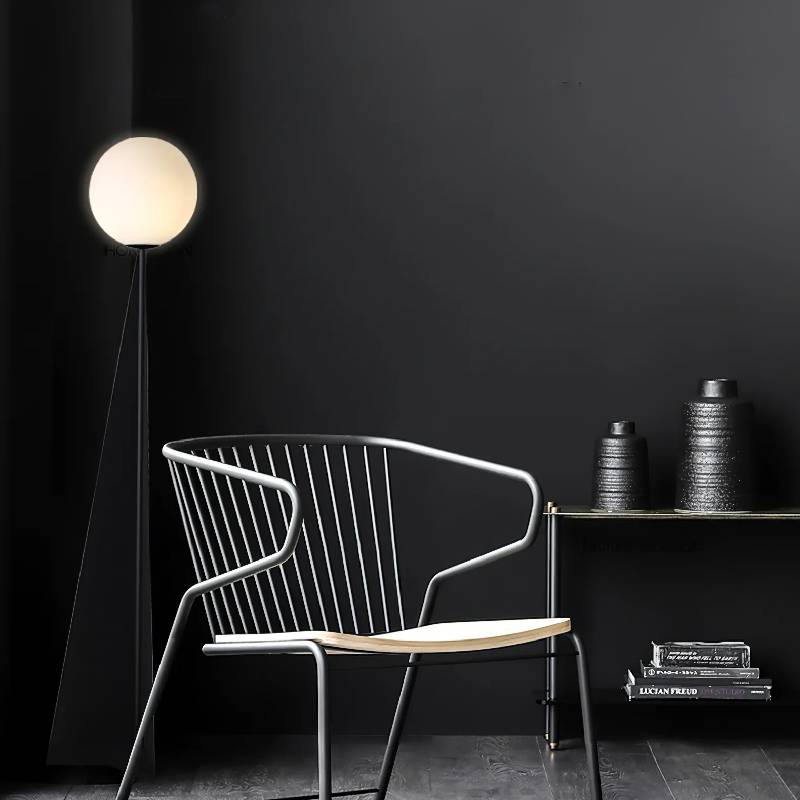 Ball_Slash_Standing_Lamp_1