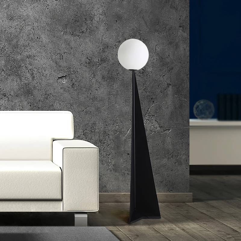 Ball_Slash_Standing_Lamp_3