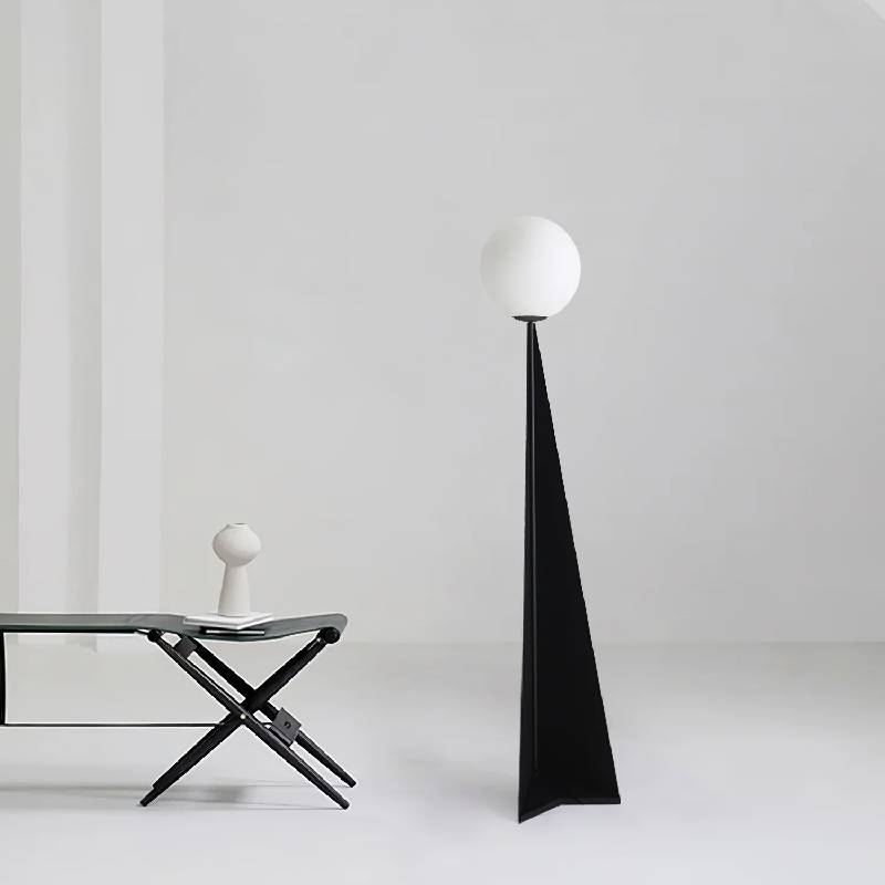 Ball_Slash_Standing_Lamp_4