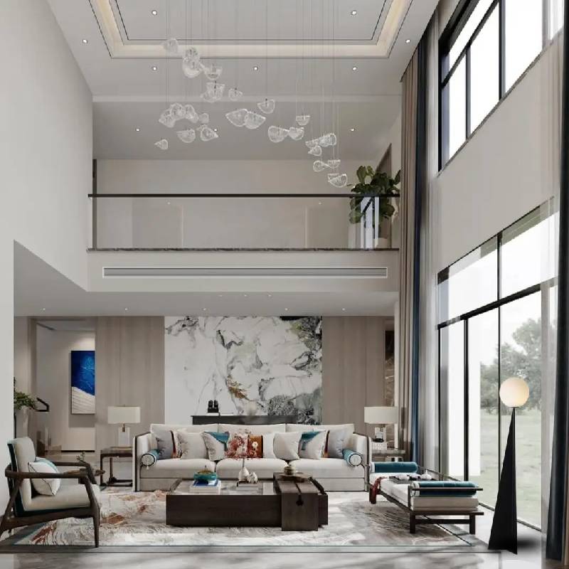 Ball_Slash_Standing_Lamp_6