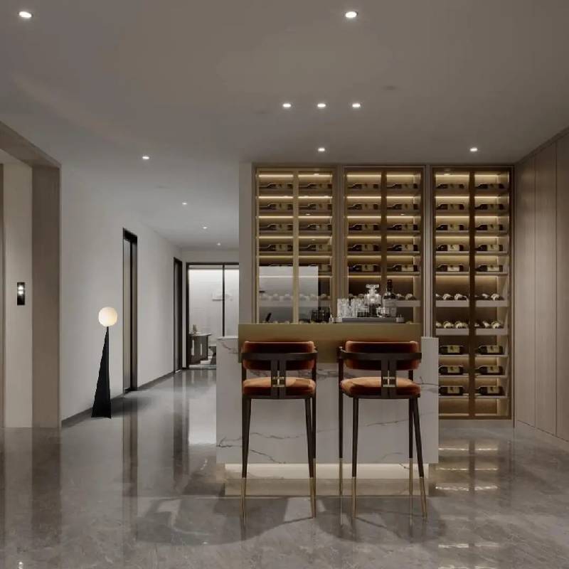 Ball_Slash_Standing_Lamp_7