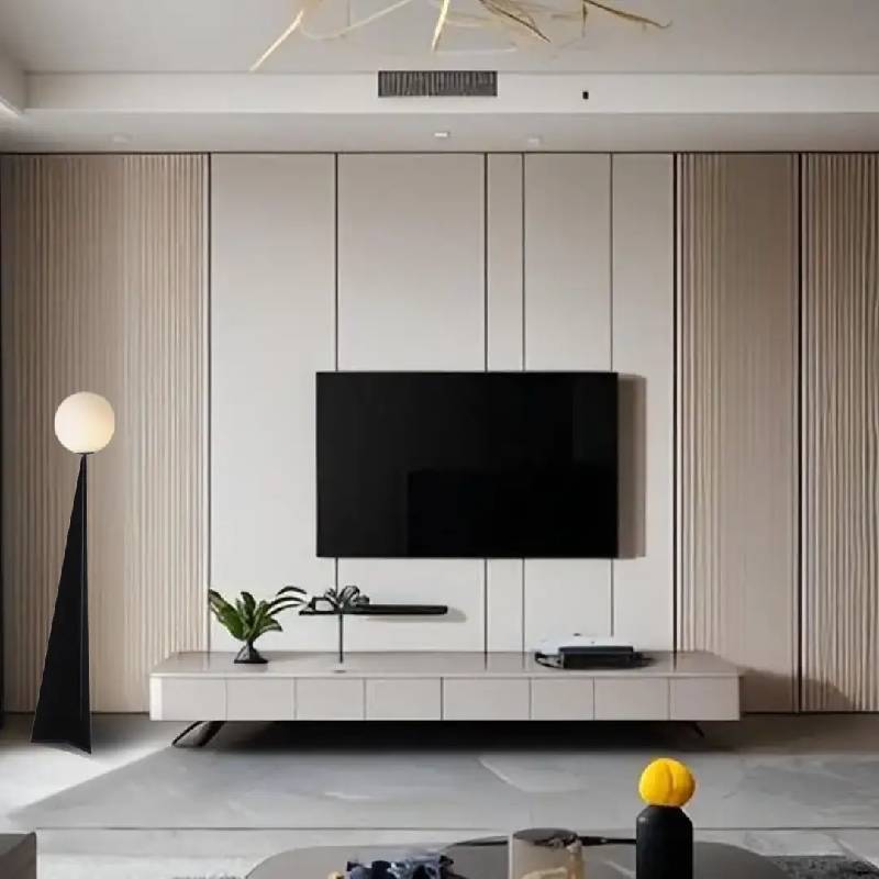 Ball_Slash_Standing_Lamp_8