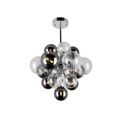 Balloon_Chandelier_1