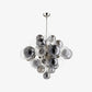 Balloon_Chandelier_3