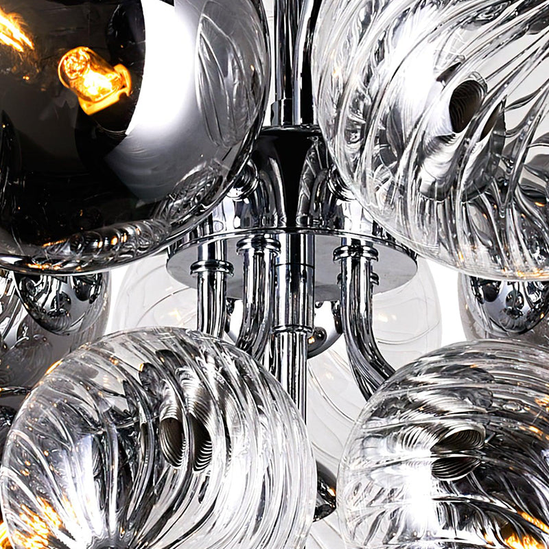 Balloon_Chandelier_6_1