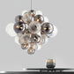 Balloon_Chandelier_7