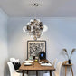 Balloon_Chandelier_8