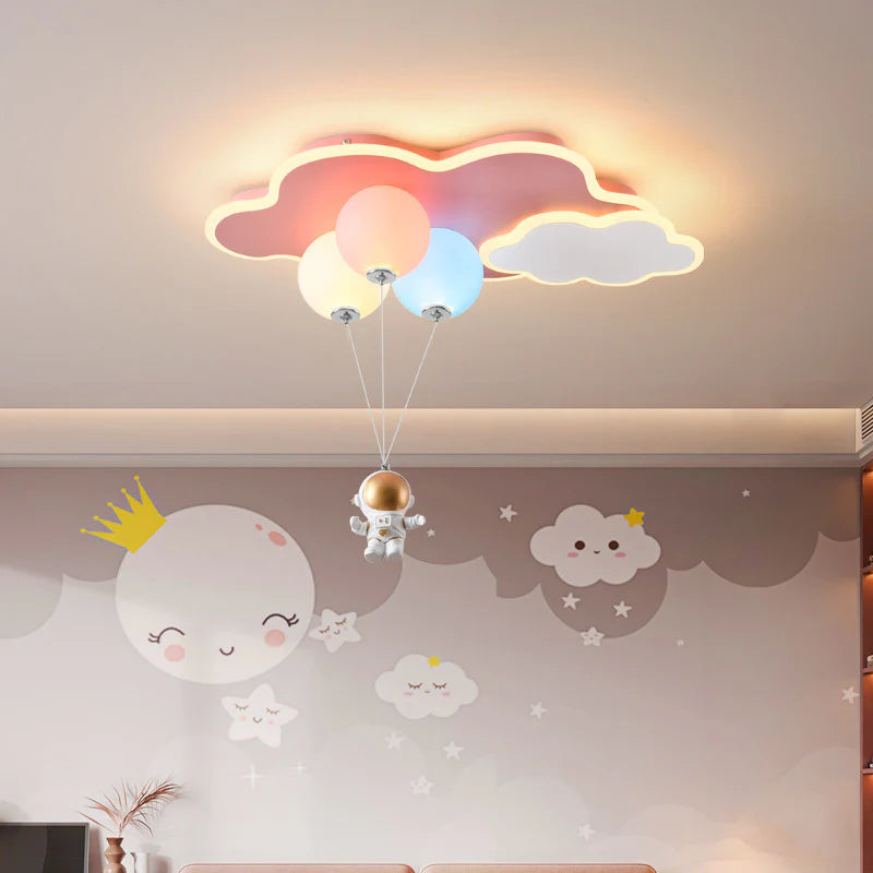 Balloon_Cloud_Ceiling_Light_1