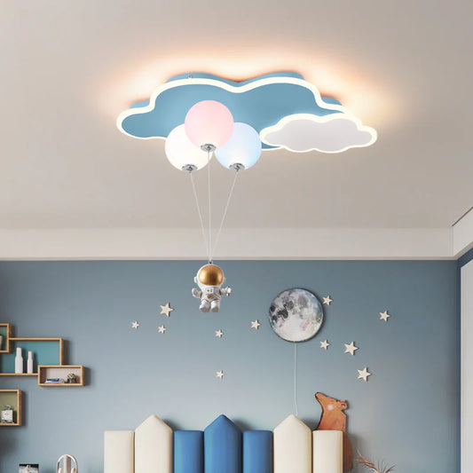 Balloon_Cloud_Ceiling_Light_2