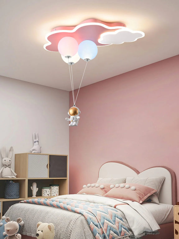 Balloon_Cloud_Ceiling_Light_3