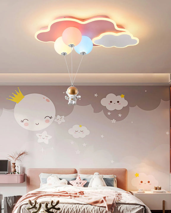 Balloon_Cloud_Ceiling_Light_4