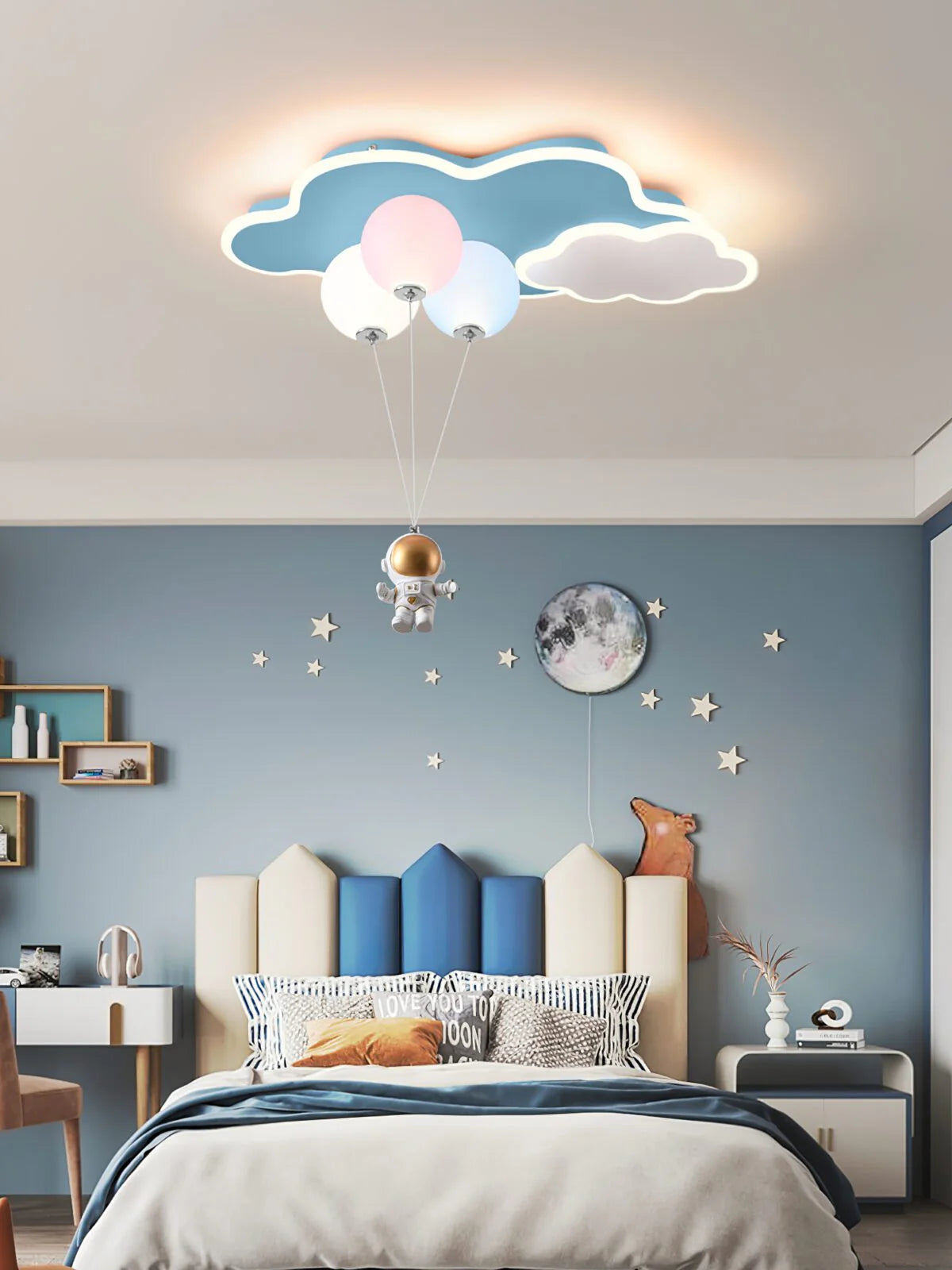 Balloon_Cloud_Ceiling_Light_5