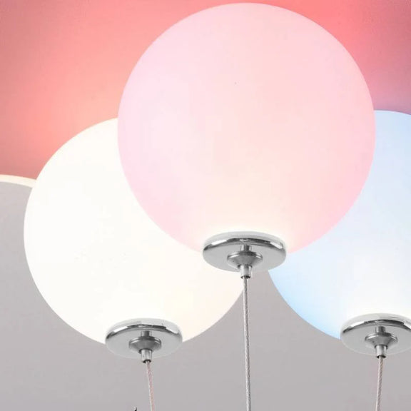 Balloon_Cloud_Ceiling_Light_6