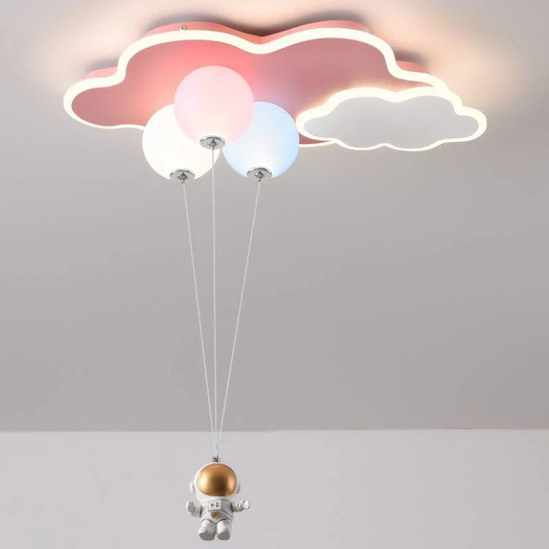 Balloon_Cloud_Ceiling_Light_7