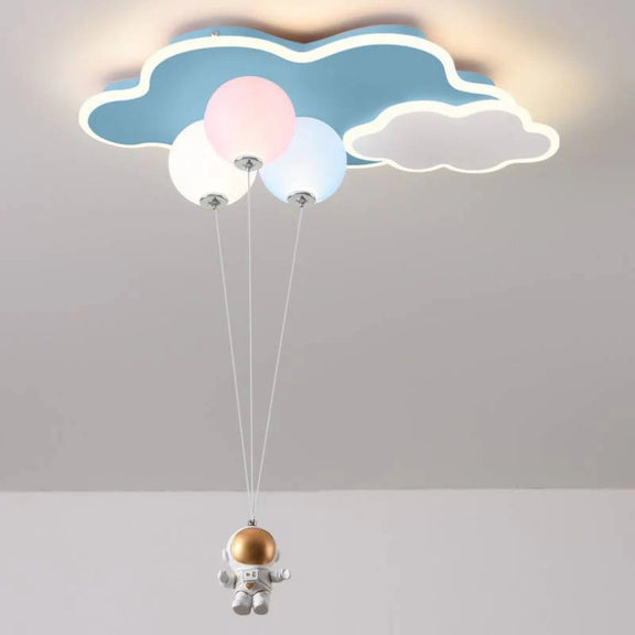 Balloon_Cloud_Ceiling_Light_8