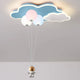 Balloon_Cloud_Ceiling_Light_8