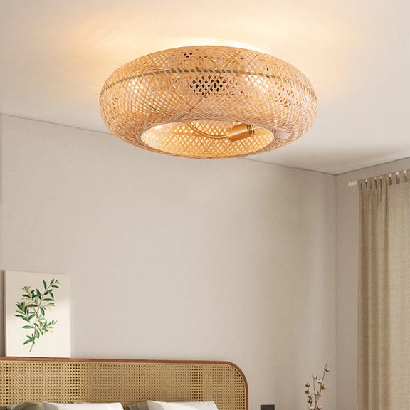 Bamboo_Ceiling_Fan_With_Light_1