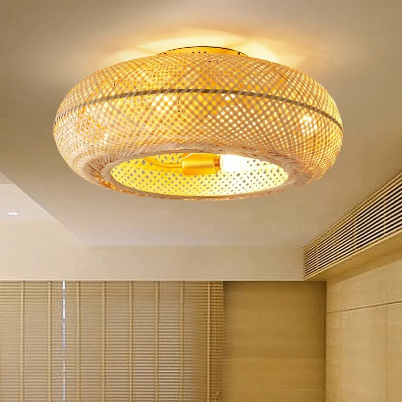 Bamboo_Ceiling_Fan_With_Light_4